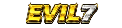 EVIL7